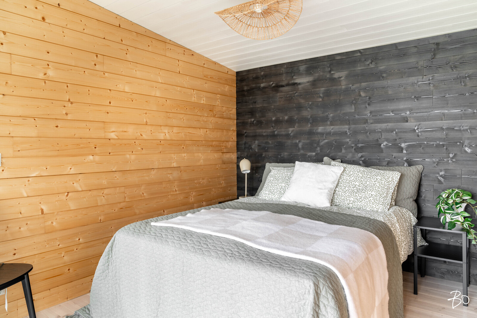 Vähäjärventie 73  - kuva 9