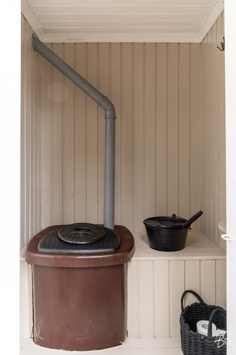 Vähäjärventie 73  - kuva 10