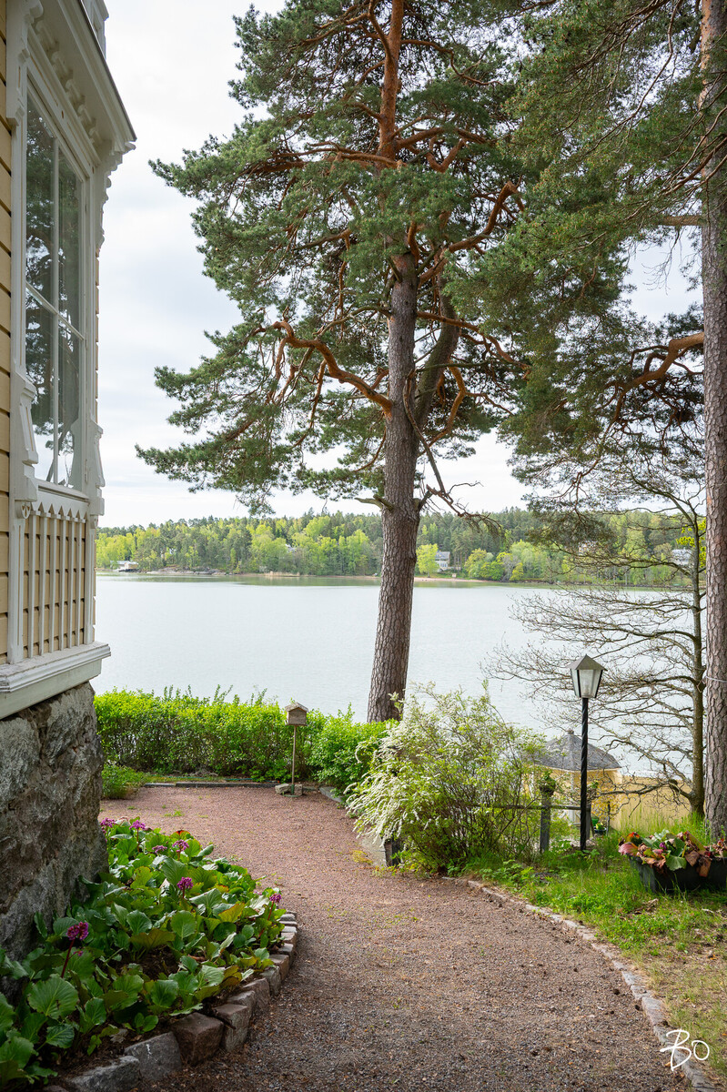 Pikku-Pukinpromenadi 12 - kuva 11