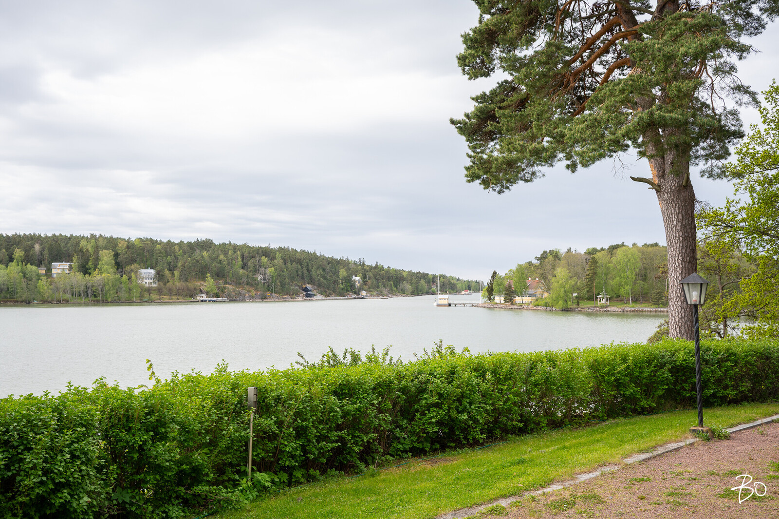 Pikku-Pukinpromenadi 12 - kuva 10