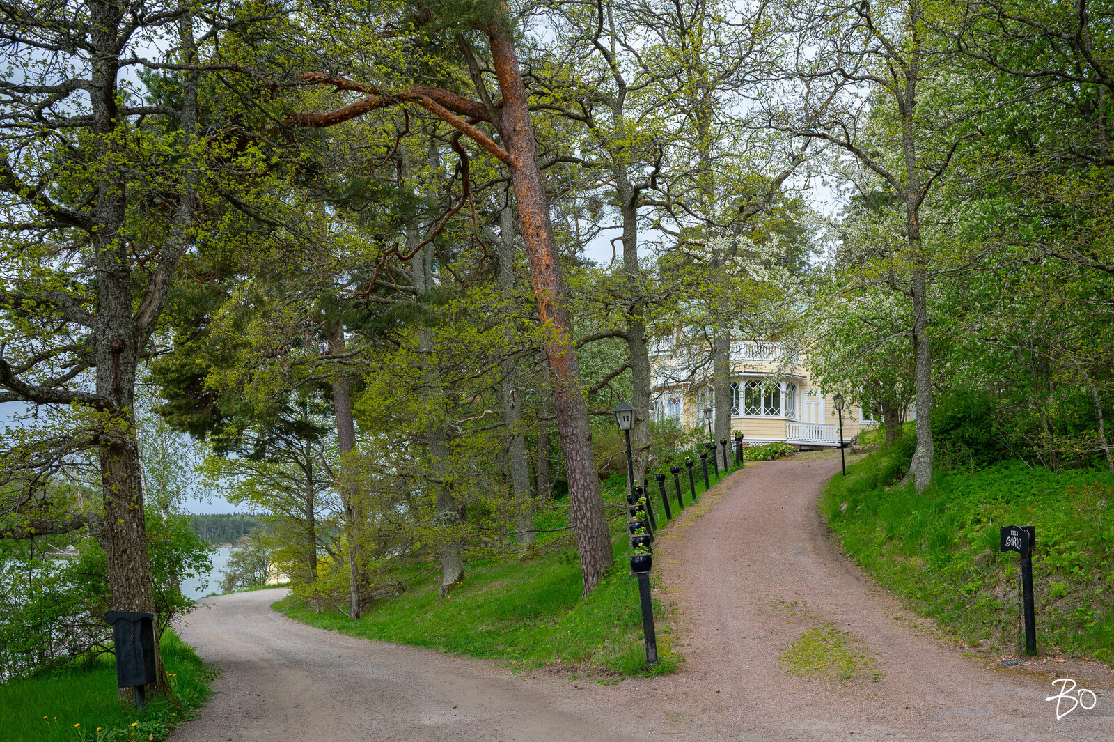 Pikku-Pukinpromenadi 12 - kuva 8