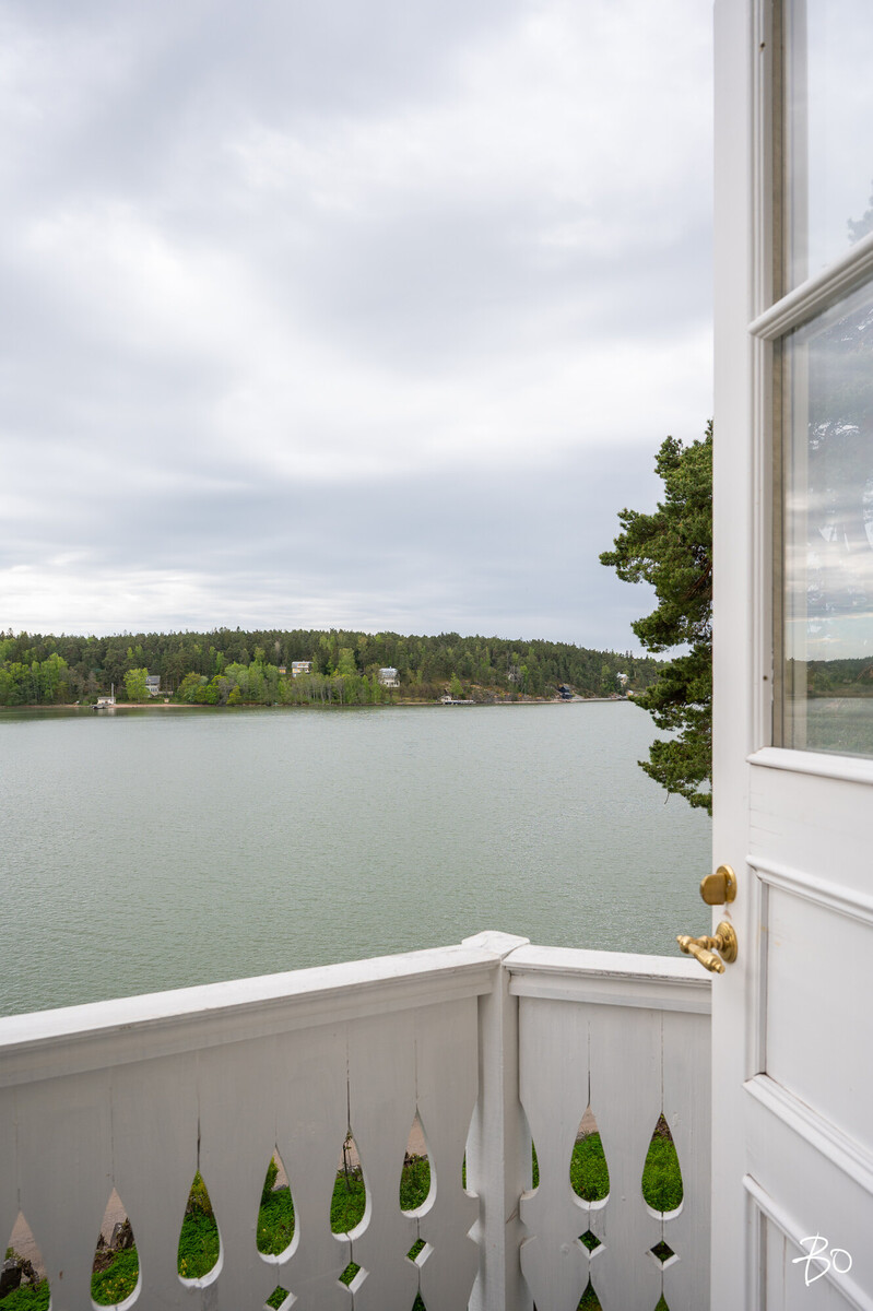 Pikku-Pukinpromenadi 12 - kuva 44