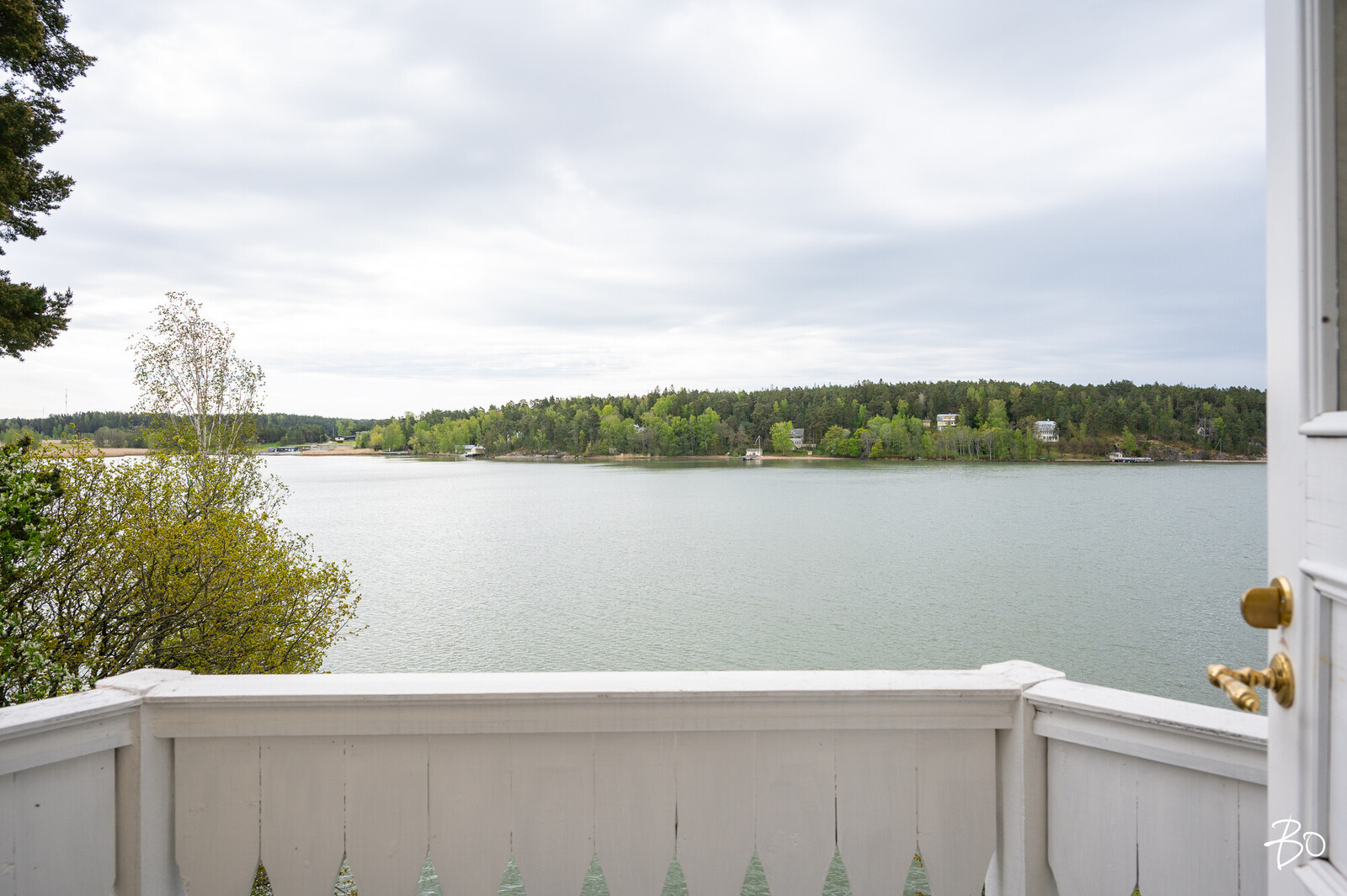 Pikku-Pukinpromenadi 12 - kuva 33