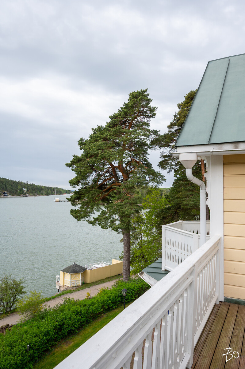 Pikku-Pukinpromenadi 12 - kuva 34