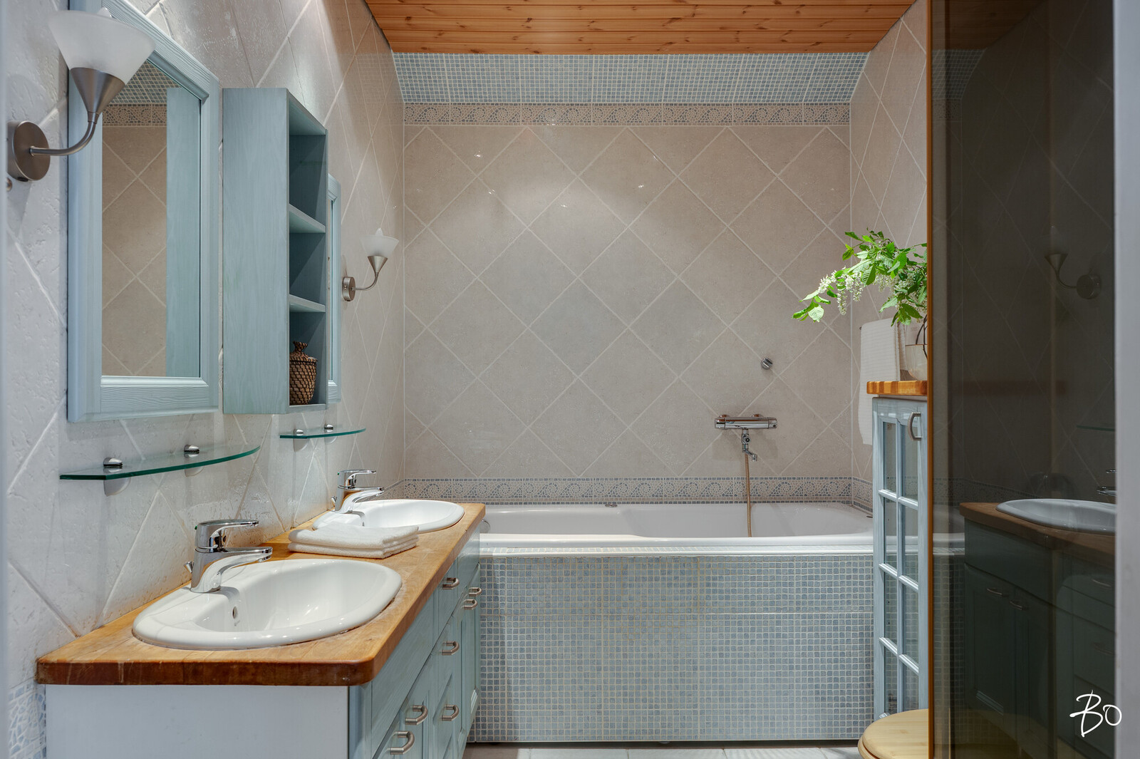 Pikku-Pukinpromenadi 12 - kuva 31