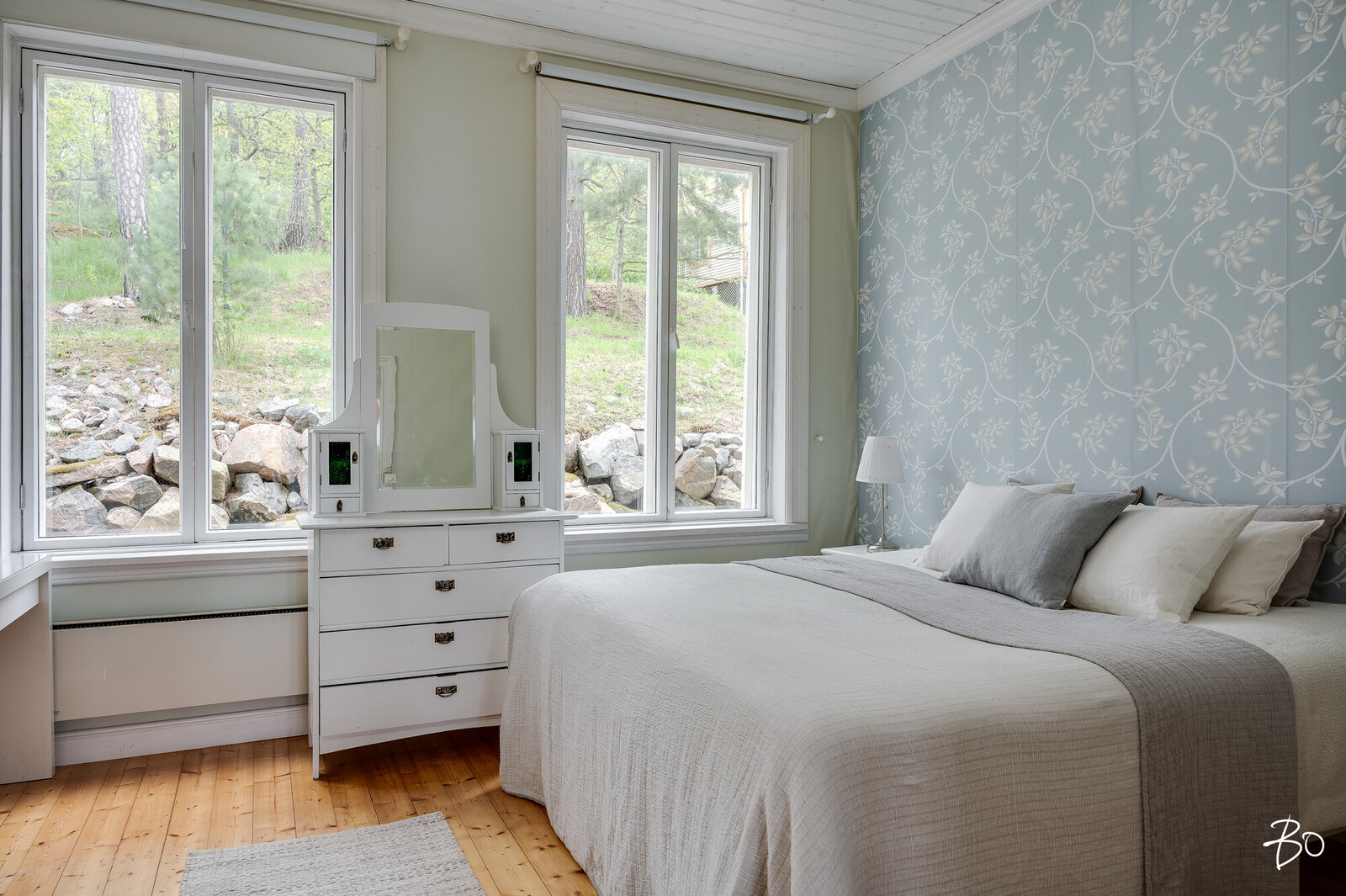 Pikku-Pukinpromenadi 12 - kuva 29