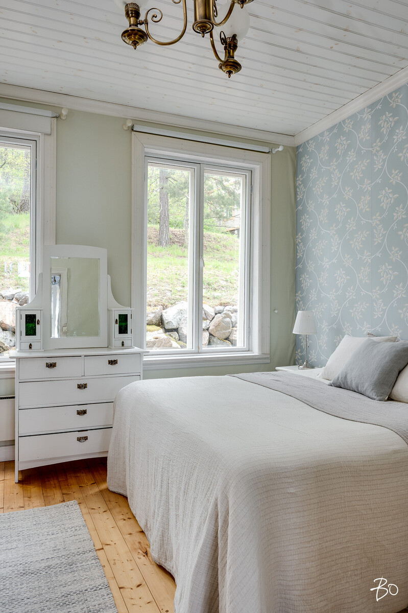 Pikku-Pukinpromenadi 12 - kuva 30