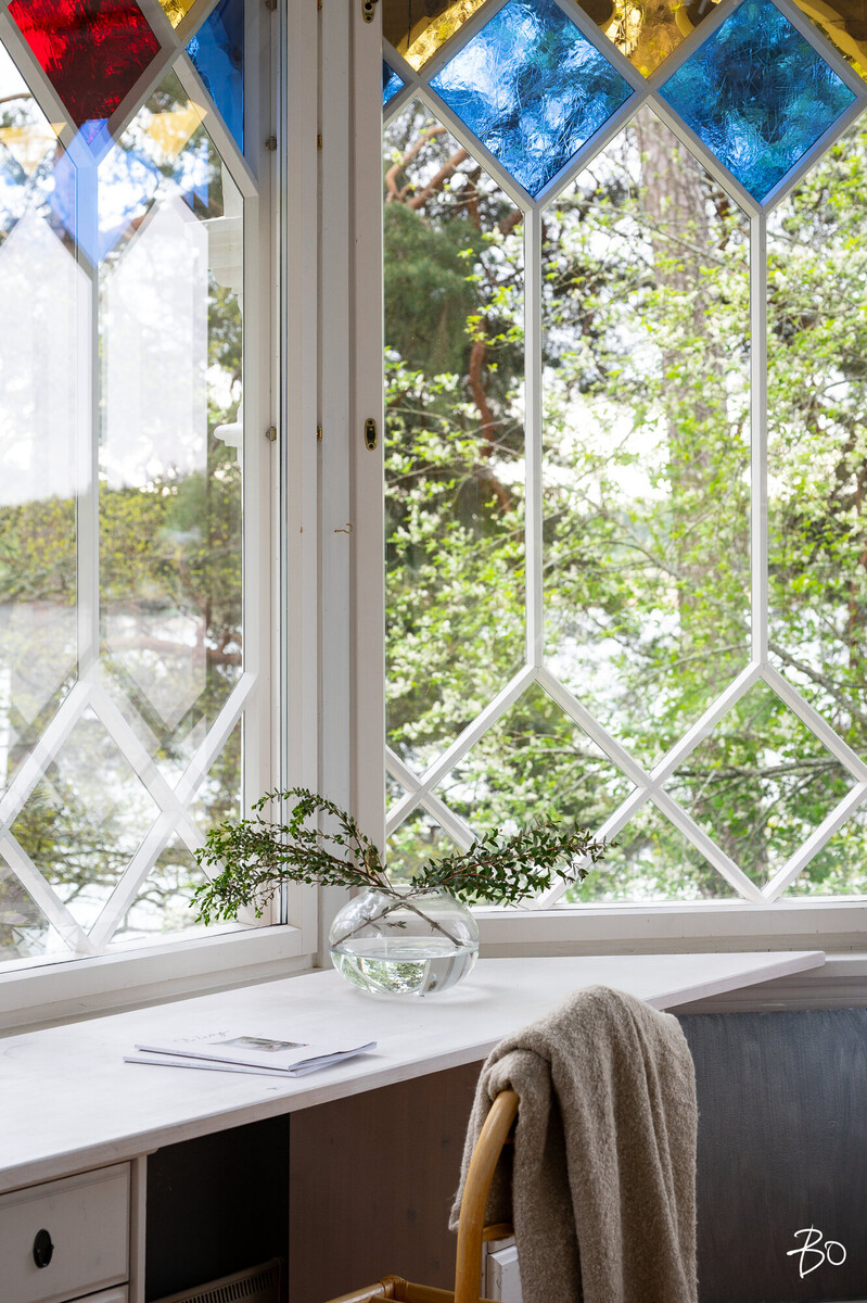 Pikku-Pukinpromenadi 12 - kuva 16