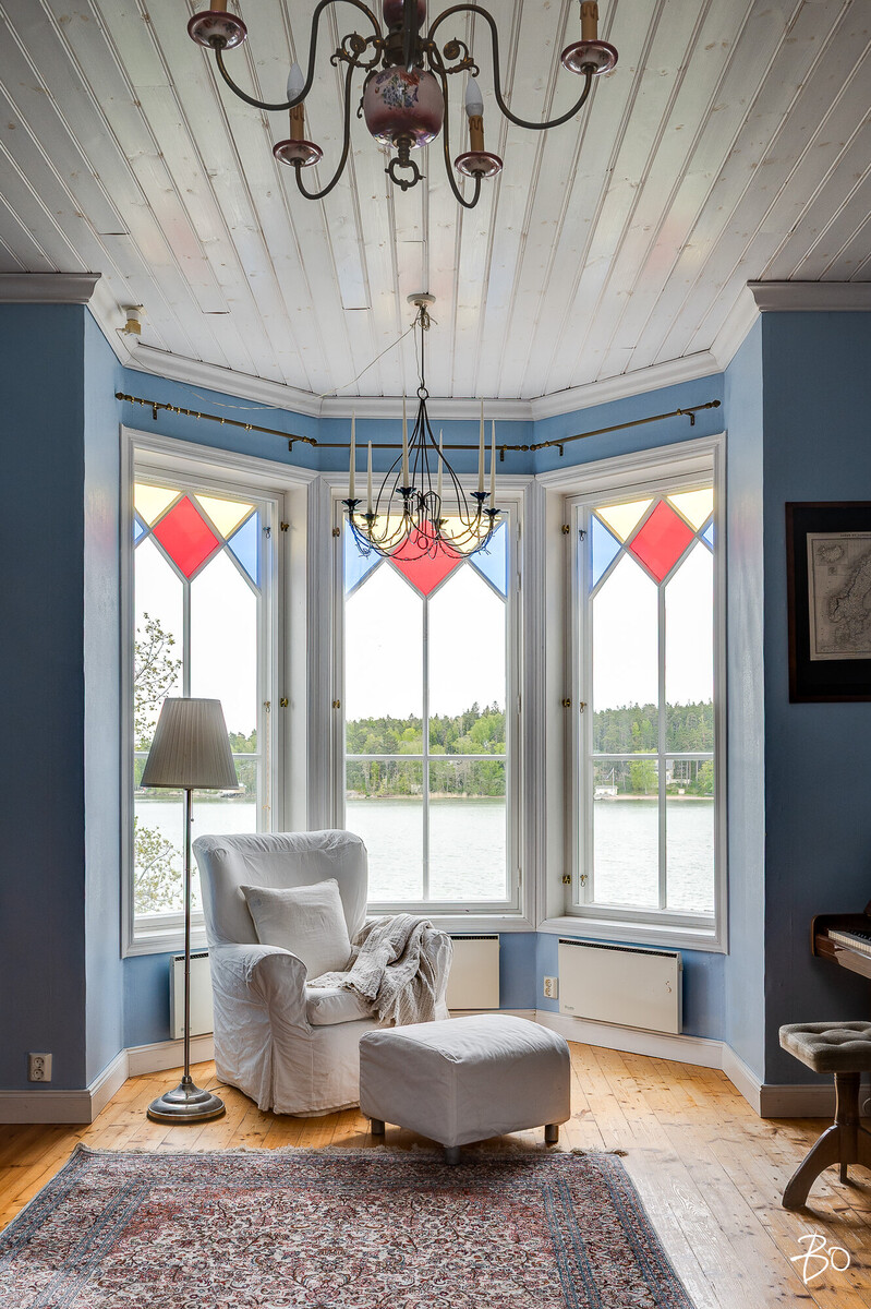 Pikku-Pukinpromenadi 12 - kuva 19