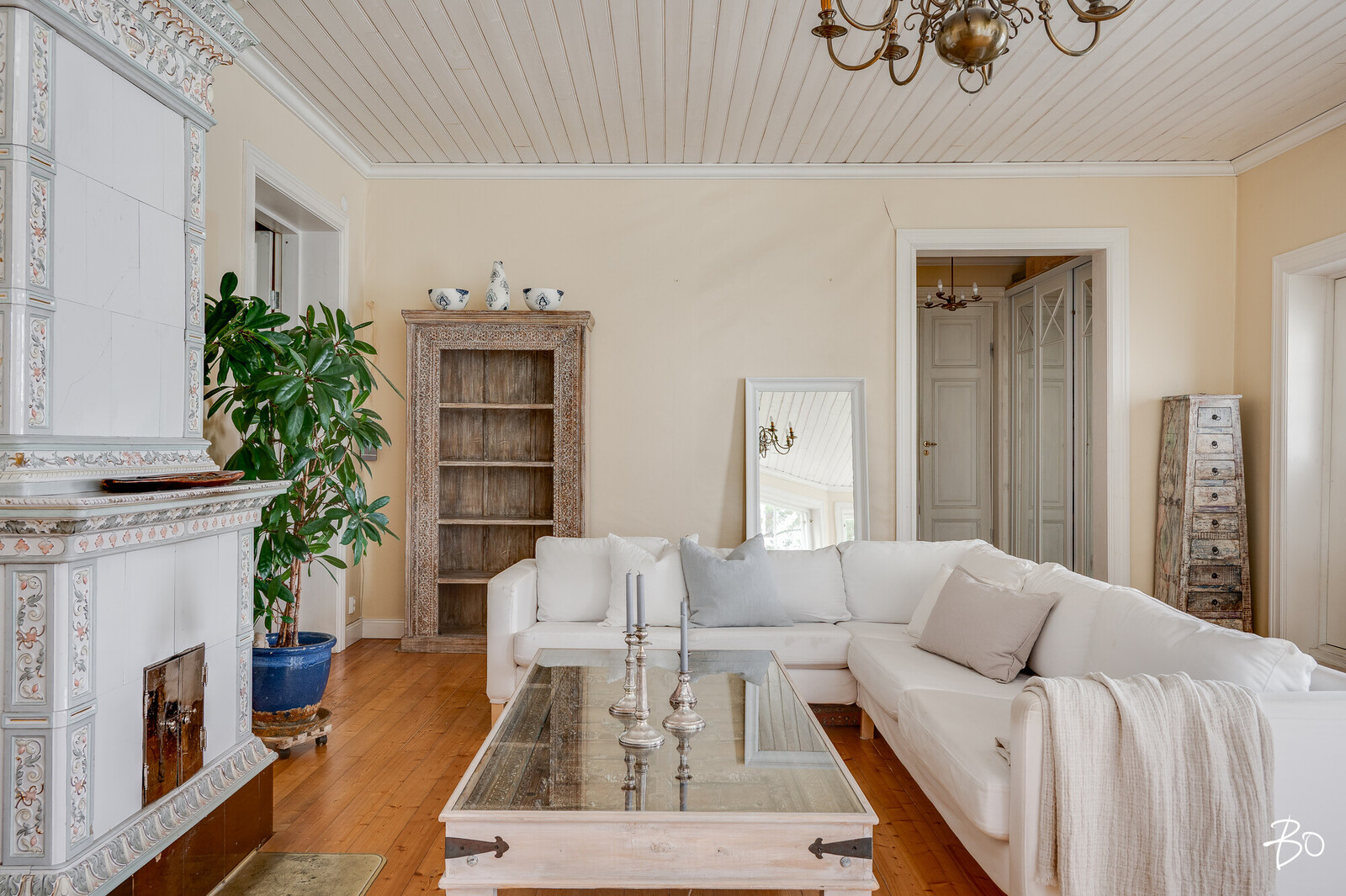 Pikku-Pukinpromenadi 12 - kuva 23