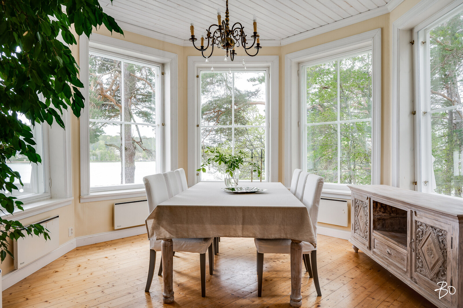 Pikku-Pukinpromenadi 12 - kuva 21