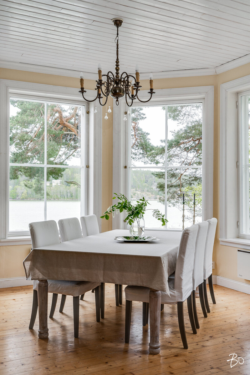 Pikku-Pukinpromenadi 12 - kuva 22