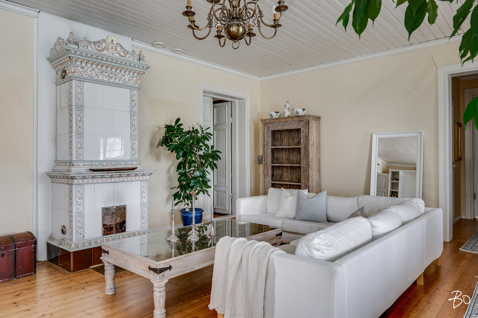 Pikku-Pukinpromenadi 12 - kuva 24