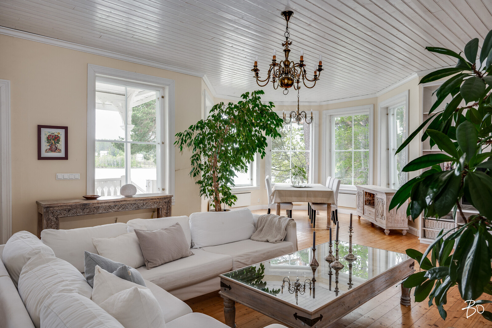 Pikku-Pukinpromenadi 12 - kuva 20