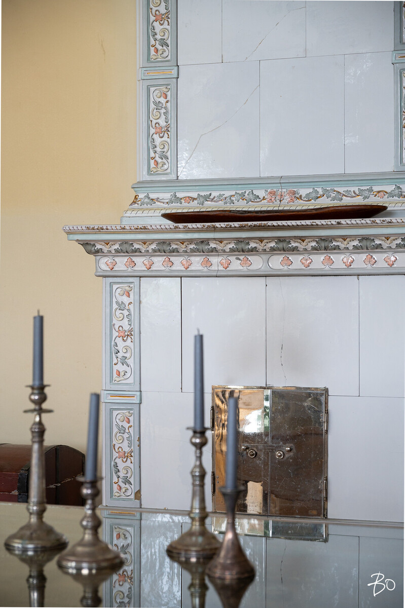 Pikku-Pukinpromenadi 12 - kuva 25