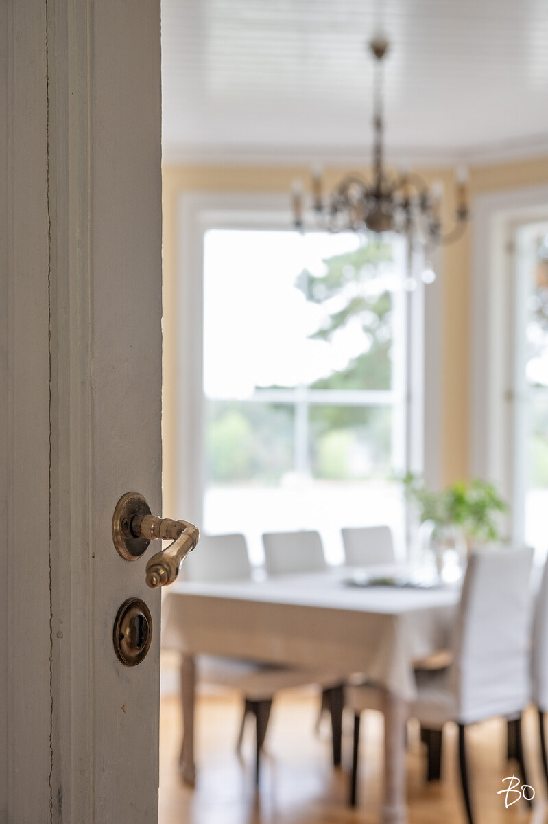 Pikku-Pukinpromenadi 12 - kuva 32