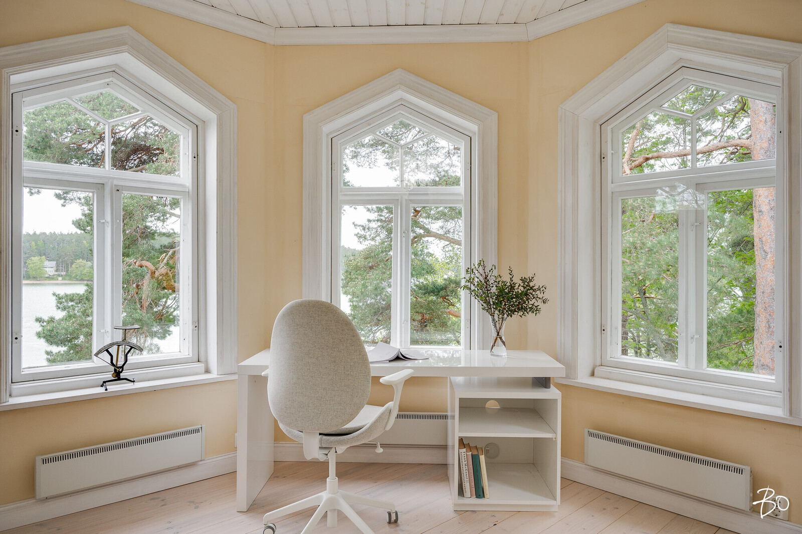 Pikku-Pukinpromenadi 12 - kuva 50