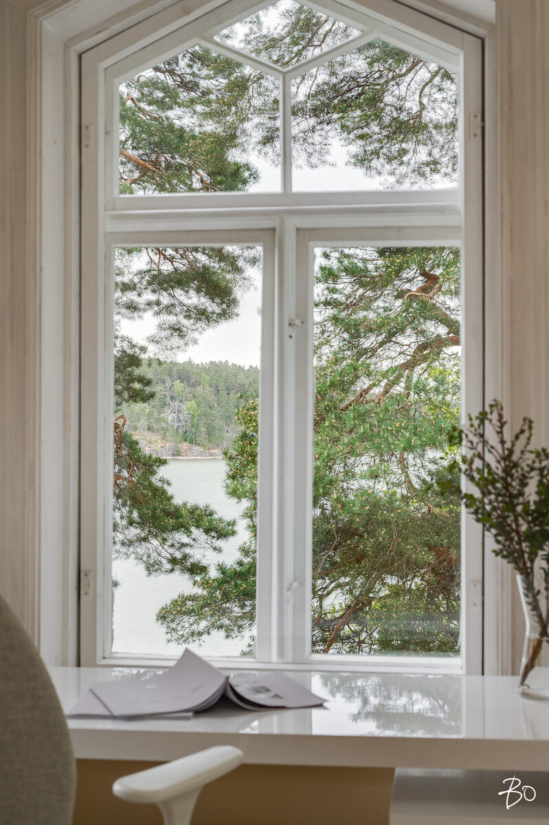 Pikku-Pukinpromenadi 12 - kuva 49