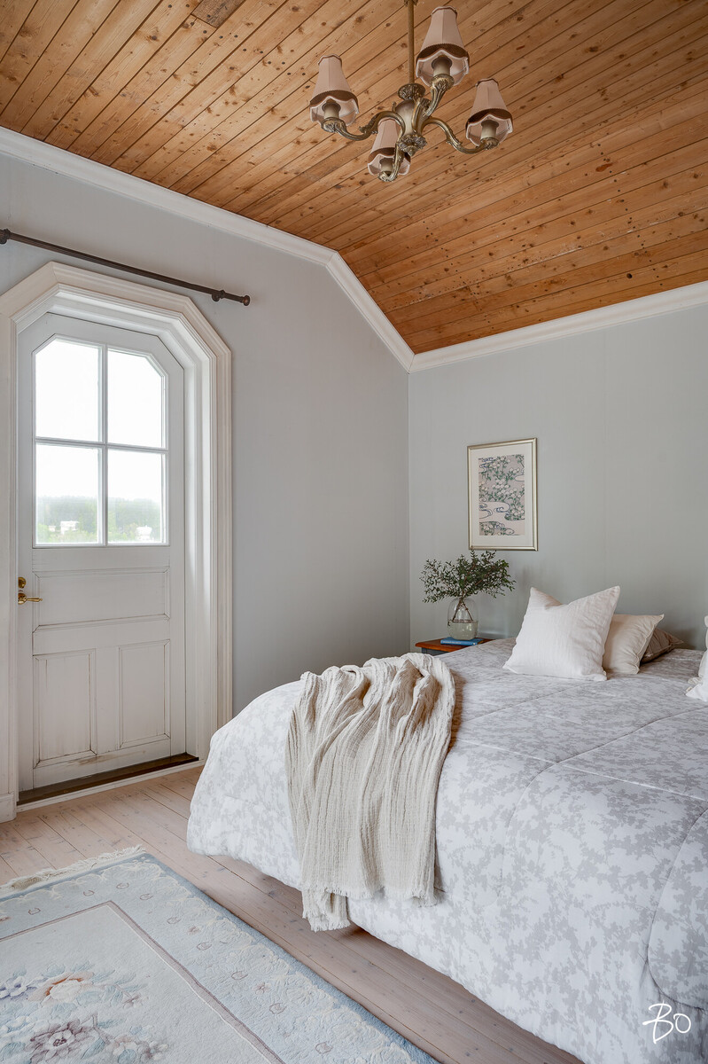 Pikku-Pukinpromenadi 12 - kuva 47