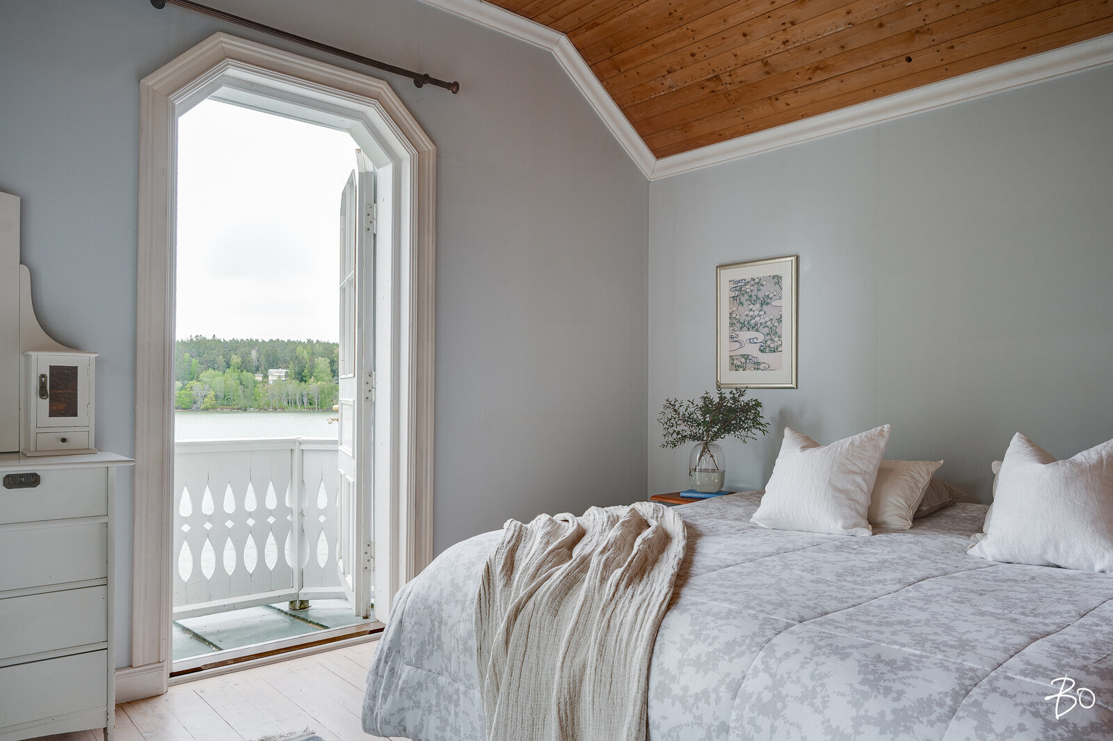 Pikku-Pukinpromenadi 12 - kuva 43