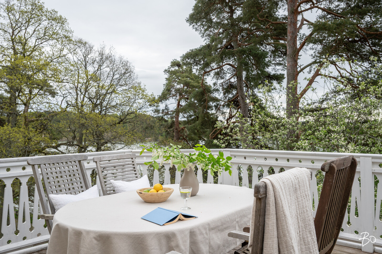 Pikku-Pukinpromenadi 12 - kuva 36