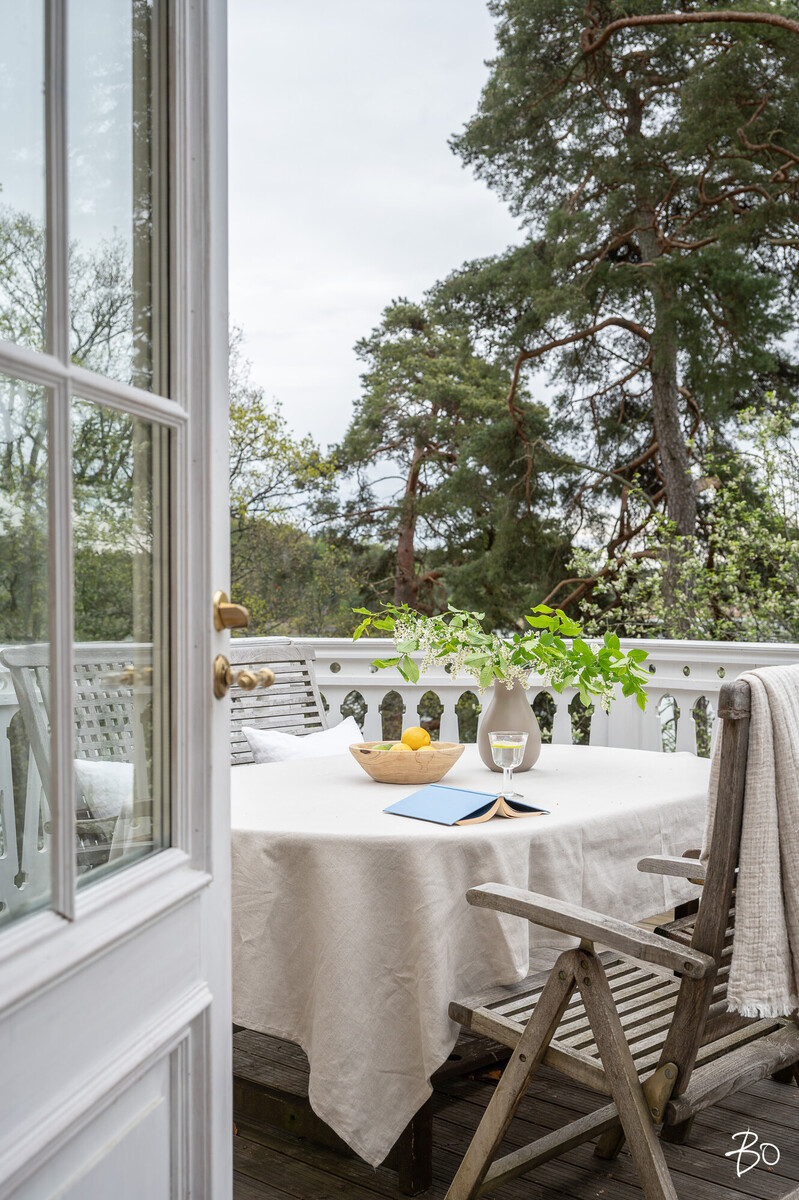 Pikku-Pukinpromenadi 12 - kuva 37