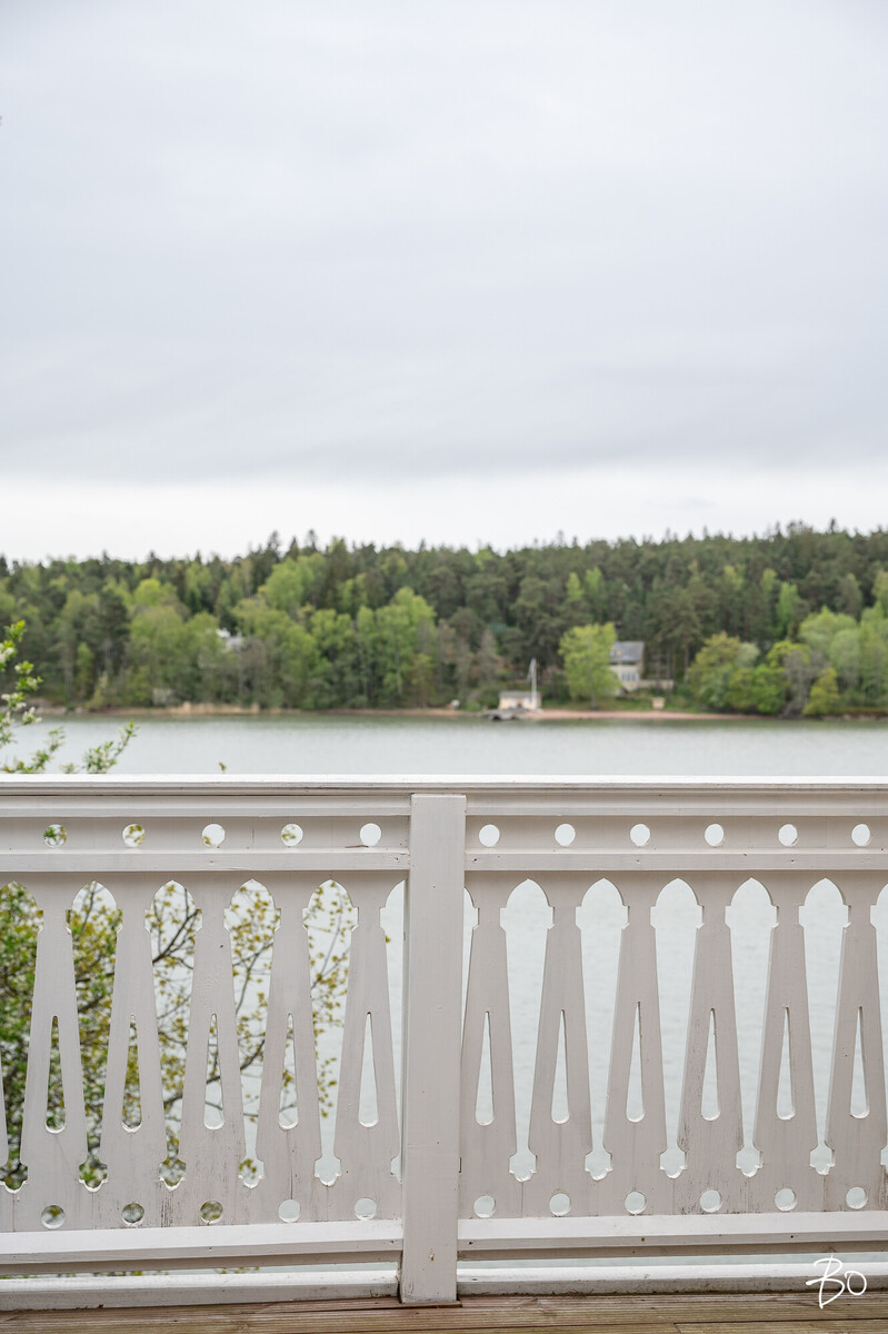 Pikku-Pukinpromenadi 12 - kuva 45