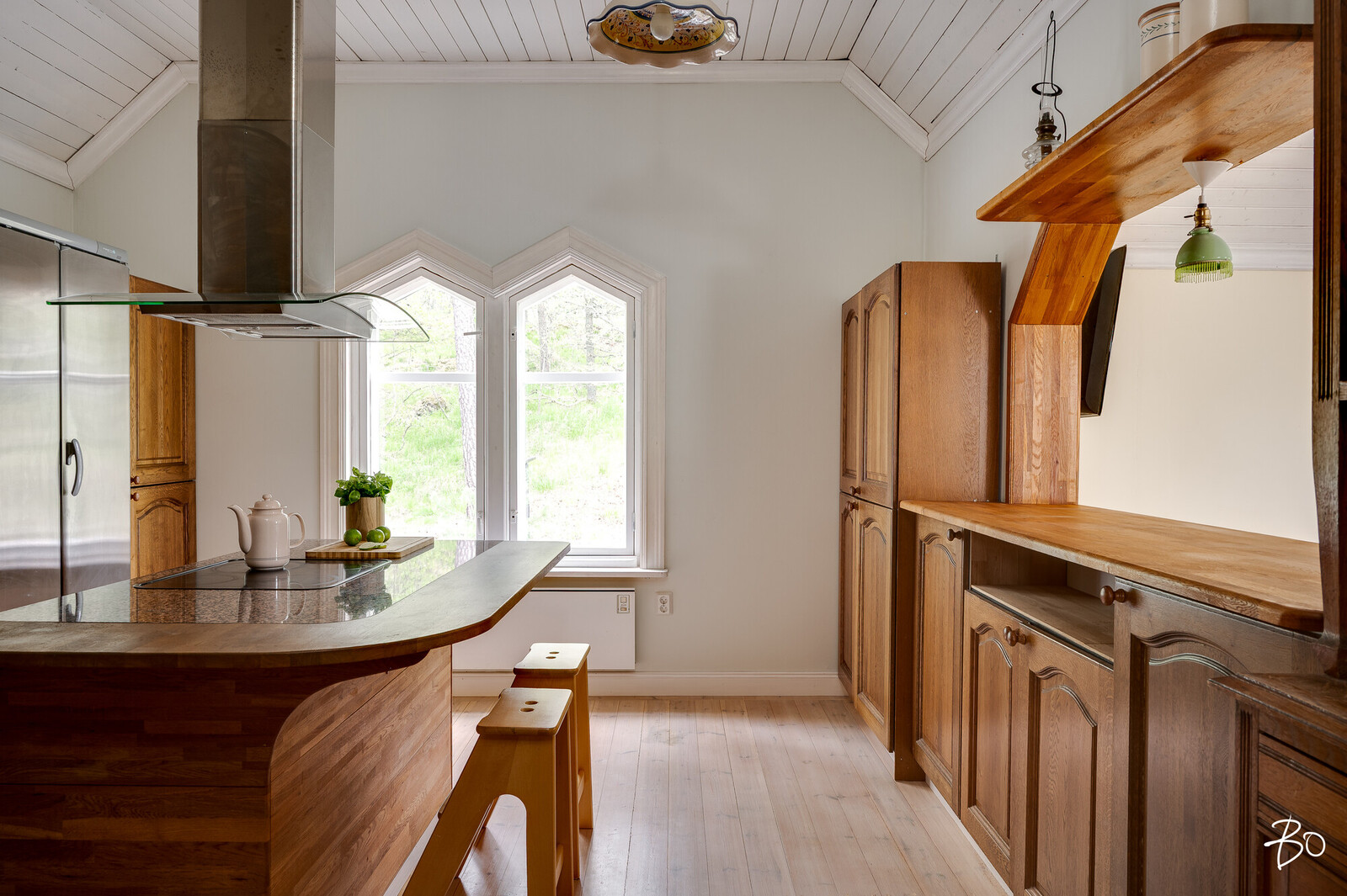 Pikku-Pukinpromenadi 12 - kuva 41