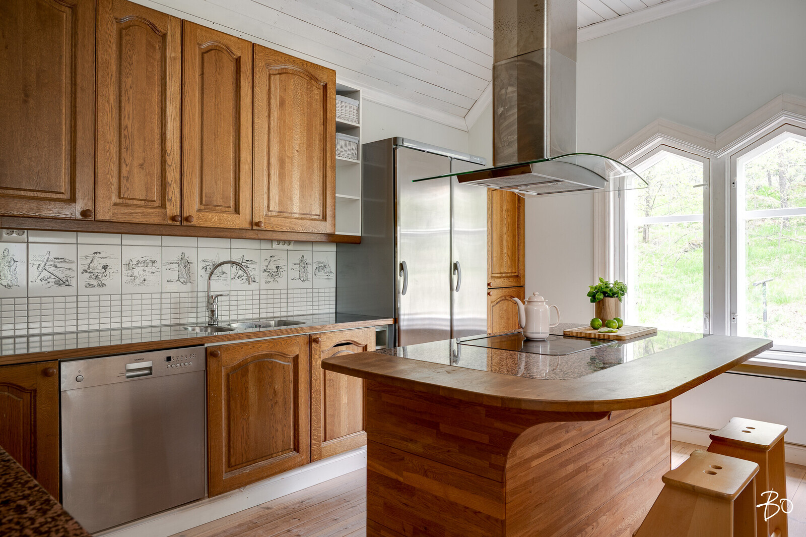 Pikku-Pukinpromenadi 12 - kuva 42