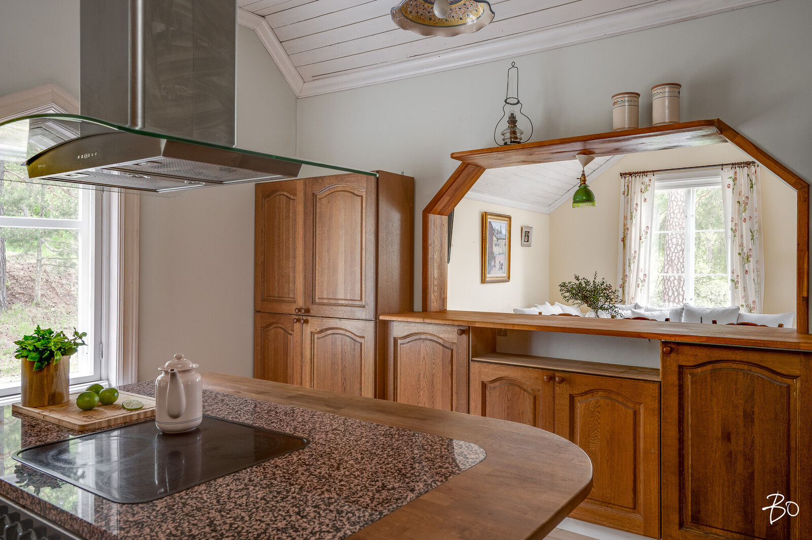 Pikku-Pukinpromenadi 12 - kuva 40