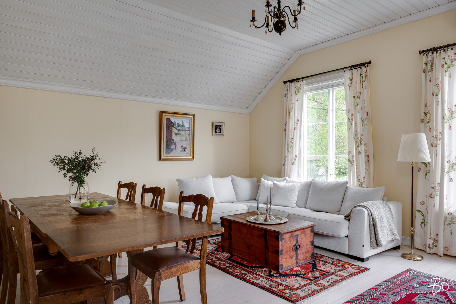 Pikku-Pukinpromenadi 12 - kuva 39