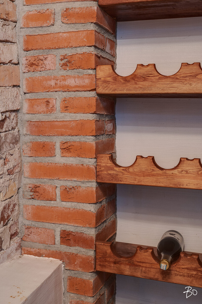 Pikku-Pukinpromenadi 12 - kuva 58