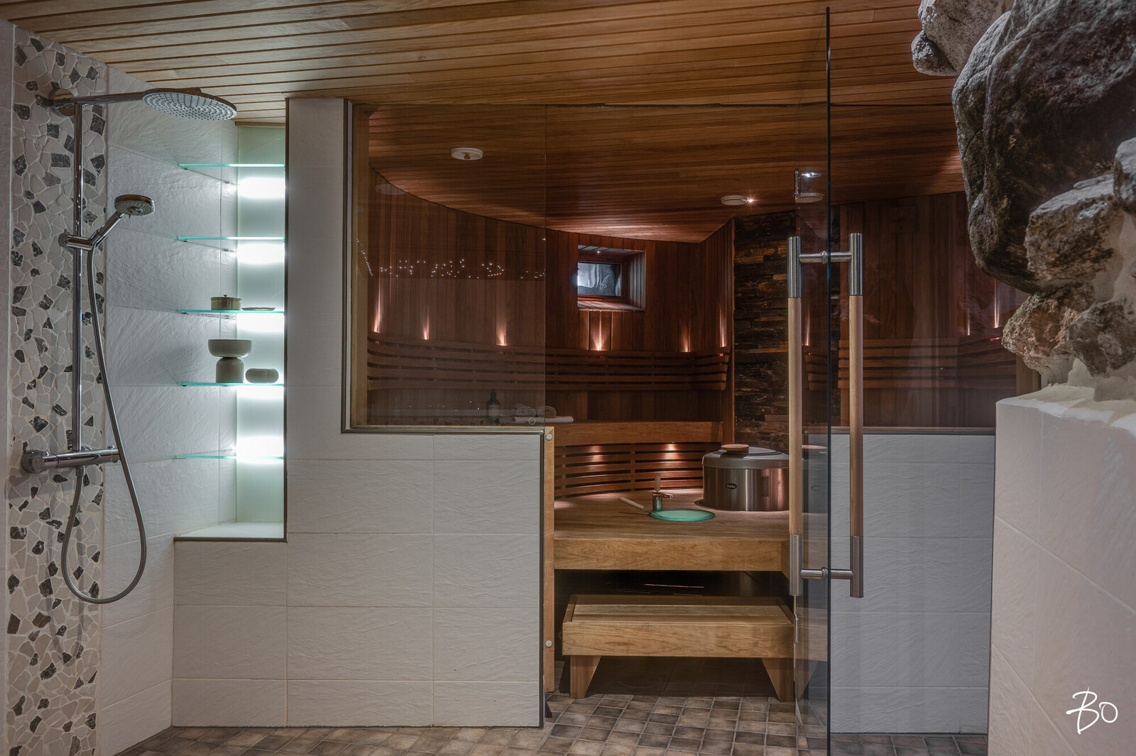 Pikku-Pukinpromenadi 12 - kuva 54