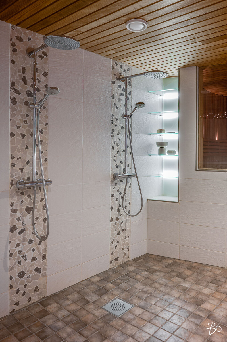 Pikku-Pukinpromenadi 12 - kuva 56