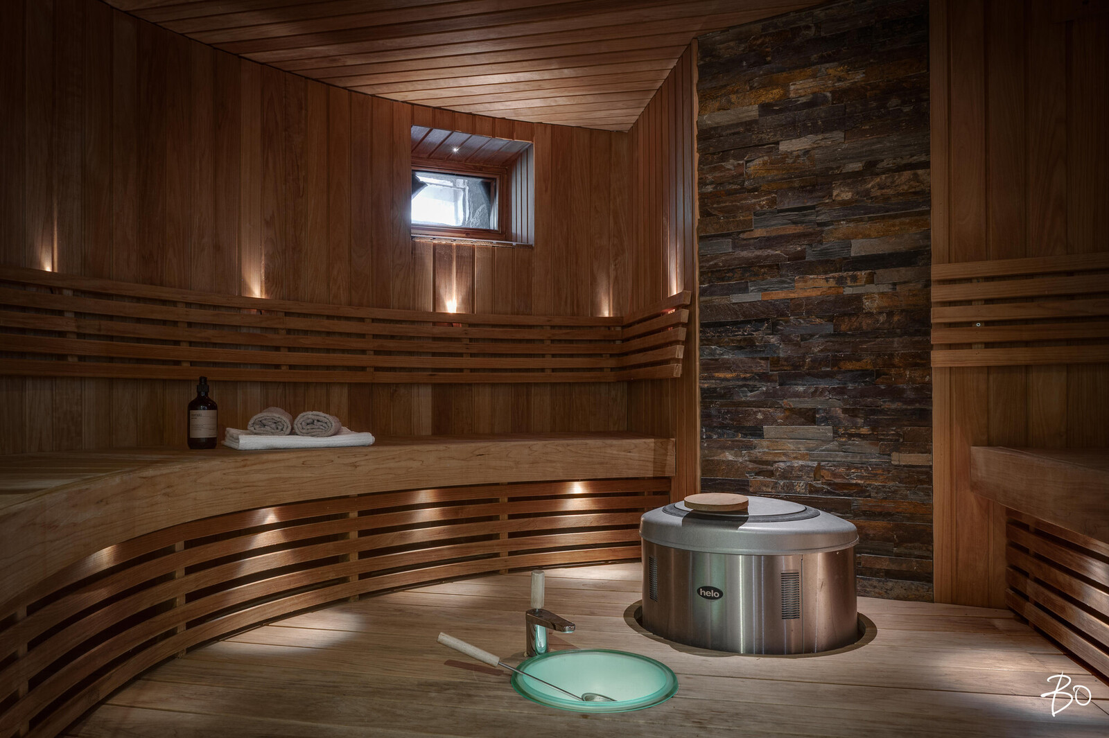 Pikku-Pukinpromenadi 12 - kuva 55