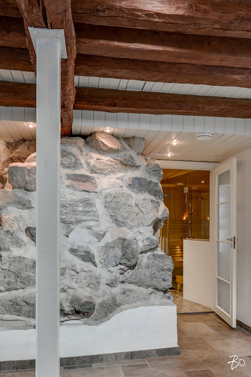 Pikku-Pukinpromenadi 12 - kuva 51