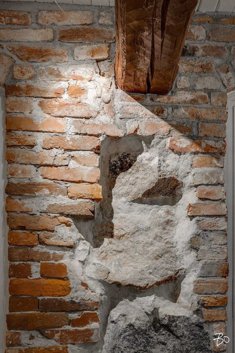 Pikku-Pukinpromenadi 12 - kuva 53