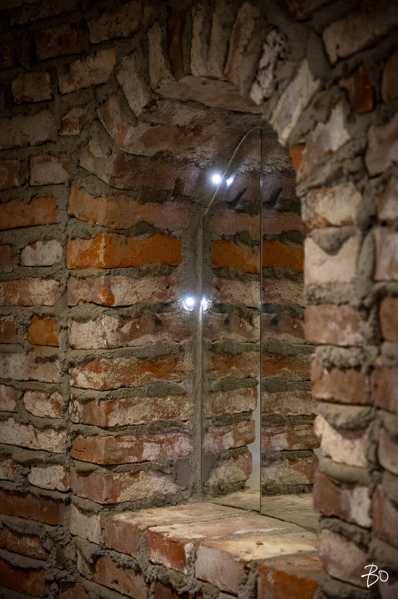 Pikku-Pukinpromenadi 12 - kuva 57