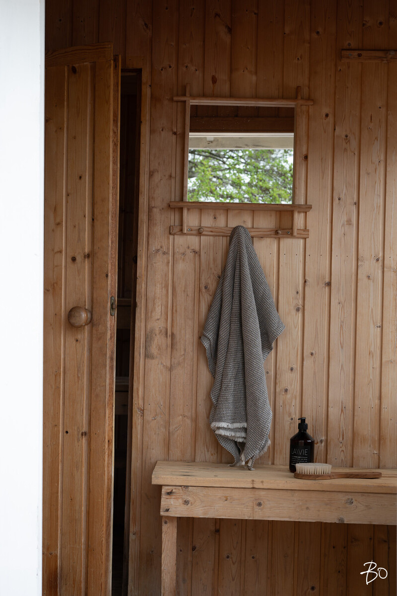 Pikku-Pukinpromenadi 12 - kuva 65