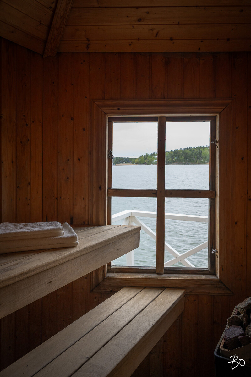 Pikku-Pukinpromenadi 12 - kuva 64