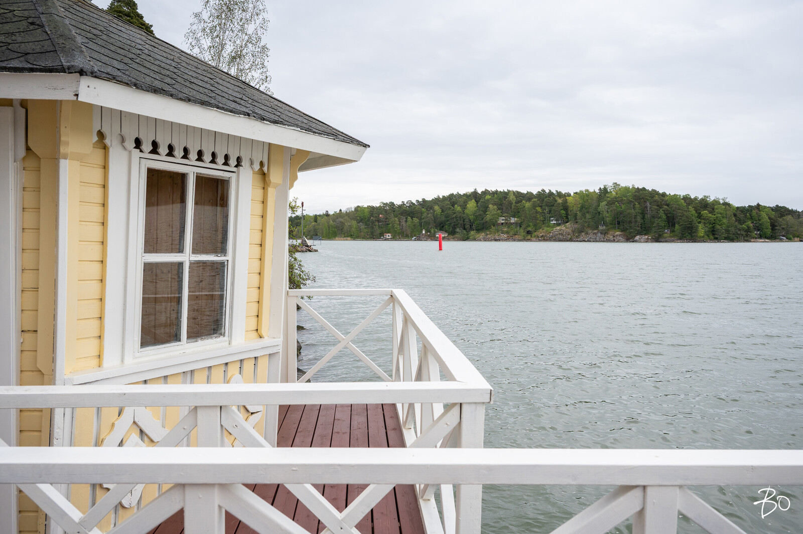 Pikku-Pukinpromenadi 12 - kuva 63