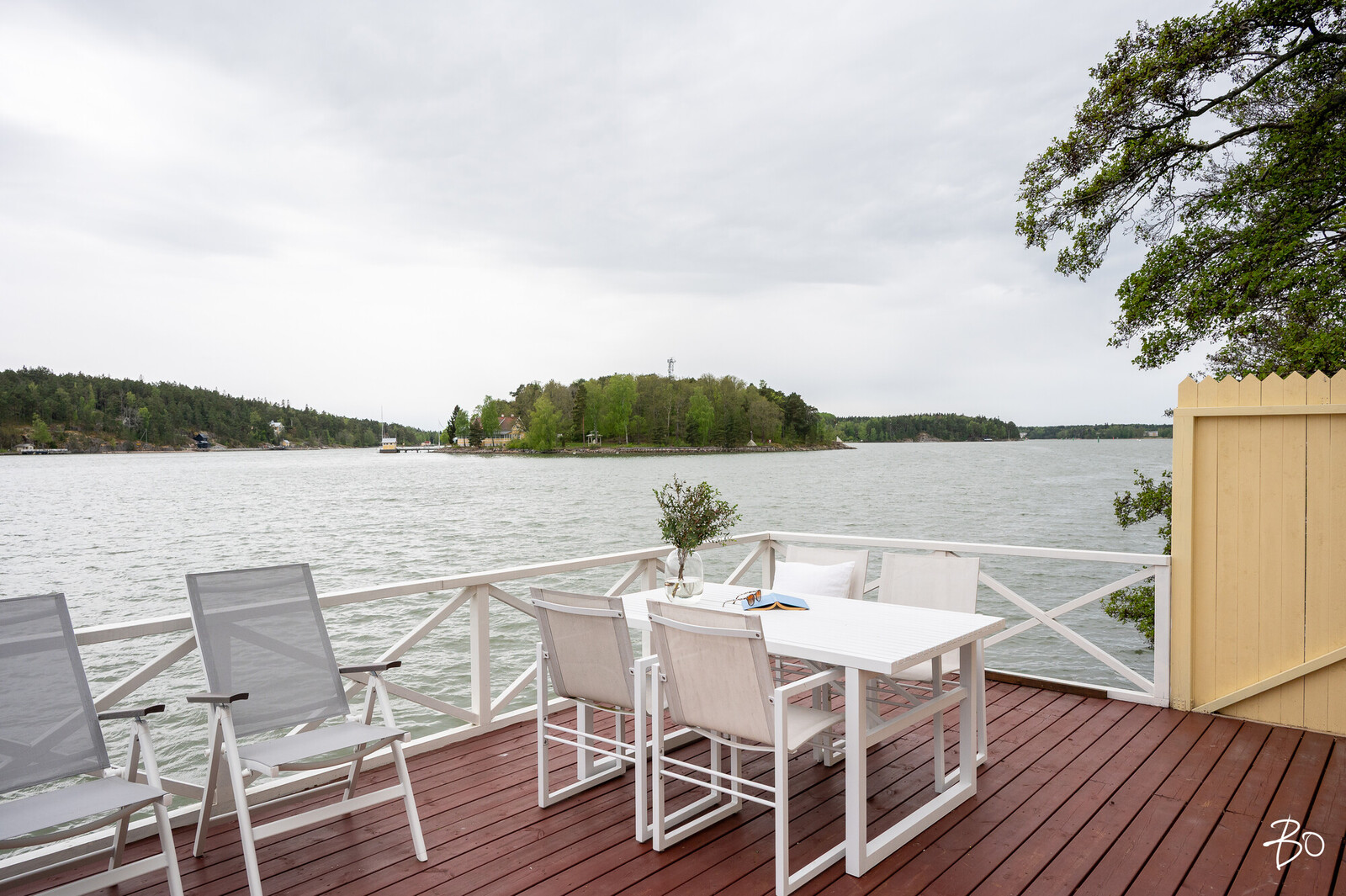 Pikku-Pukinpromenadi 12 - kuva 66