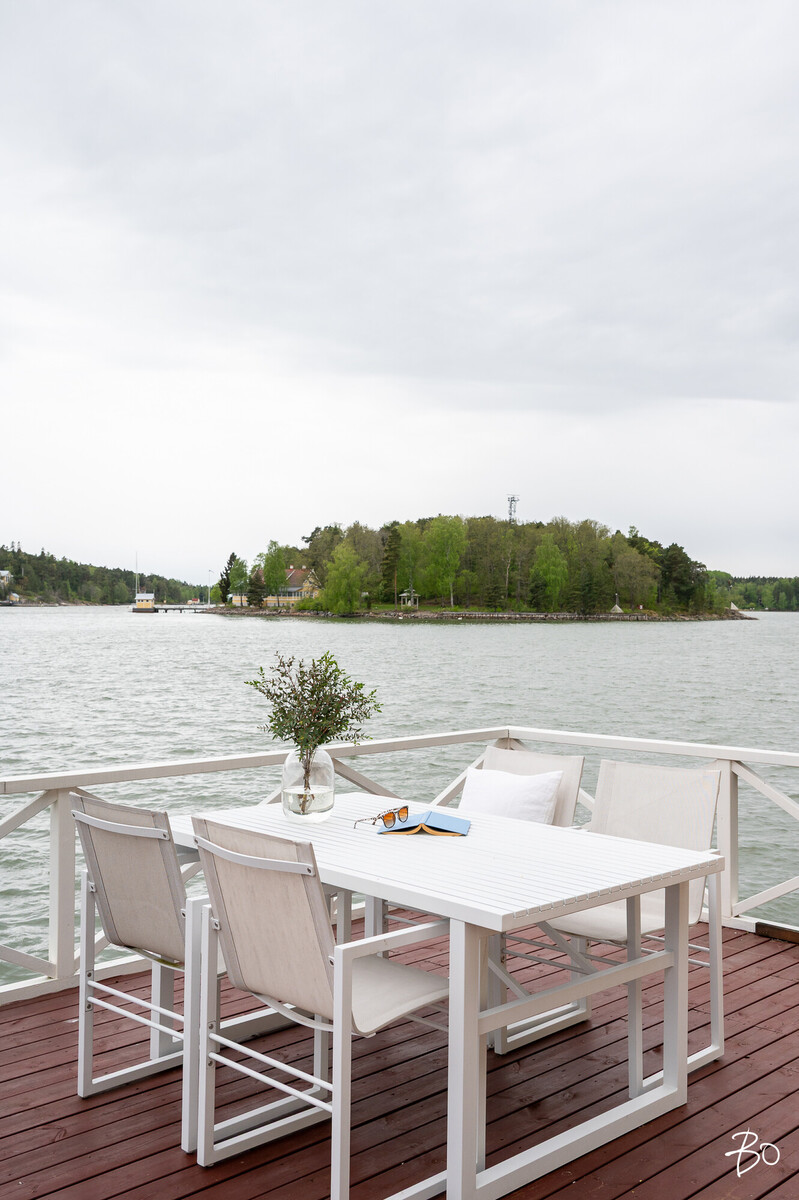 Pikku-Pukinpromenadi 12 - kuva 67