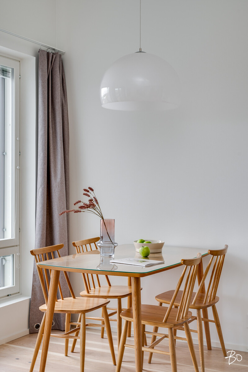 Satamakatu 31 - kuva 5