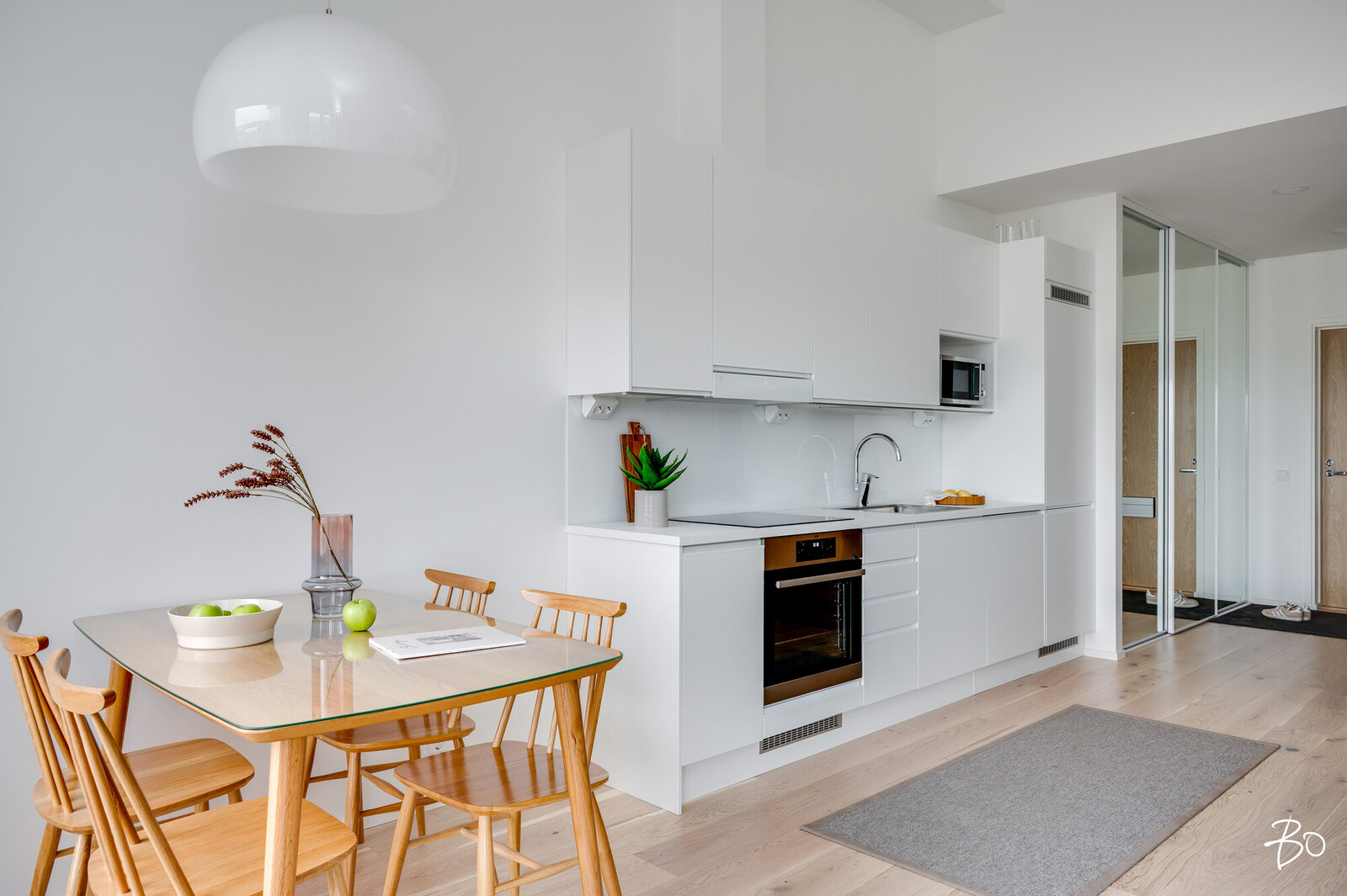 Satamakatu 31 - kuva 6