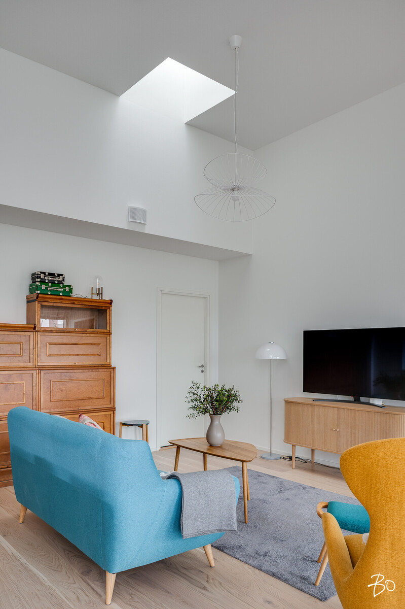 Satamakatu 31 - kuva 10