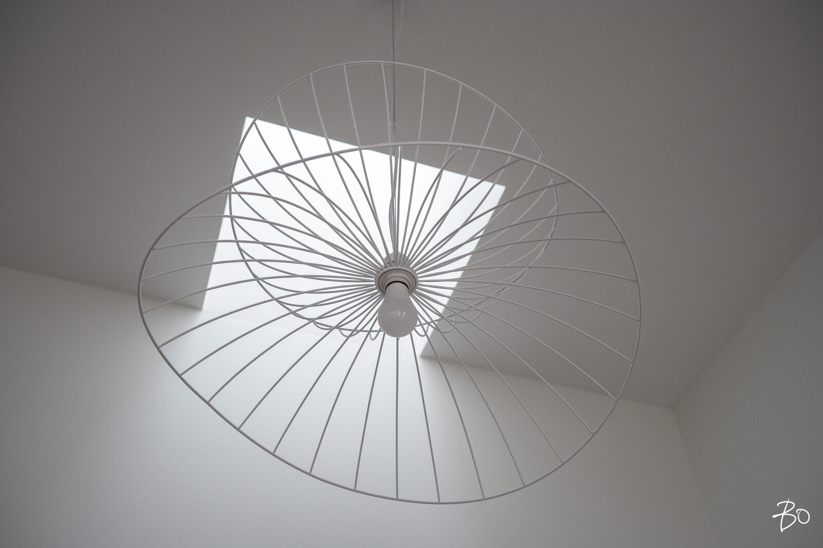 Satamakatu 31 - kuva 11