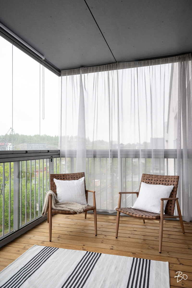 Satamakatu 31 - kuva 21