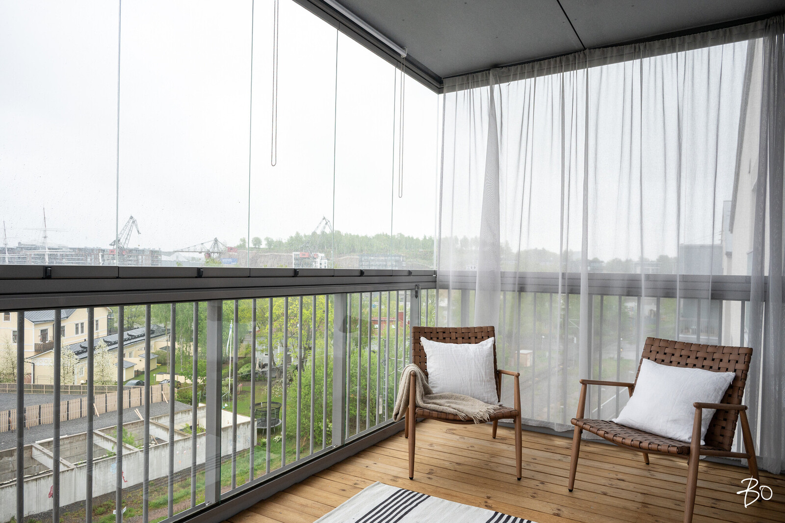 Satamakatu 31 - kuva 23