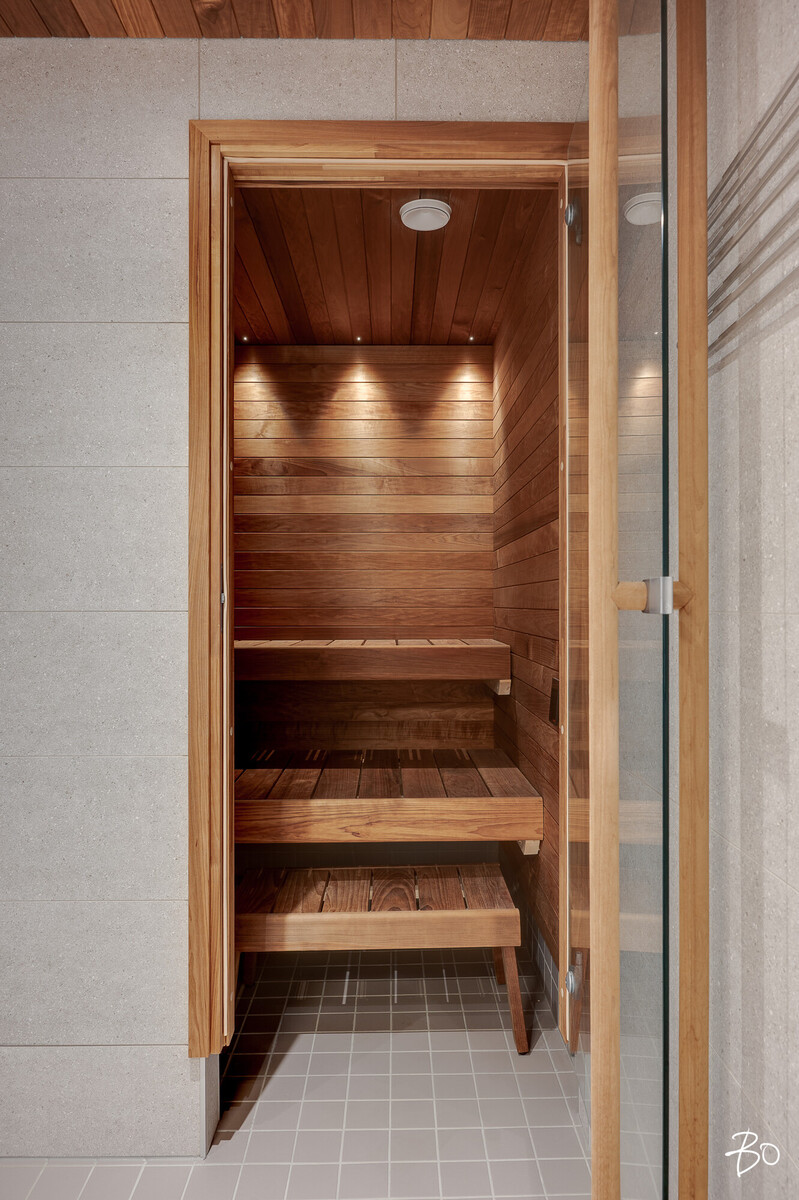 Satamakatu 31 - kuva 26